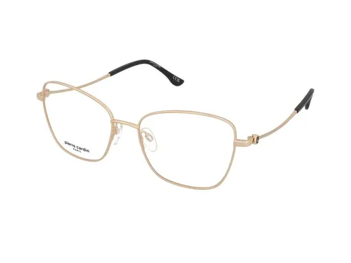 Pierre Cardin P.C. 8926 J5G