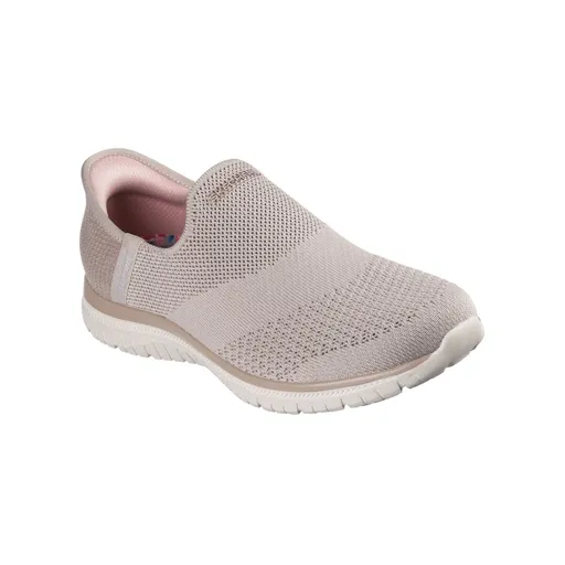Tenisky bez šnúrok Slip-In Virtue-Sleek de Skechers®