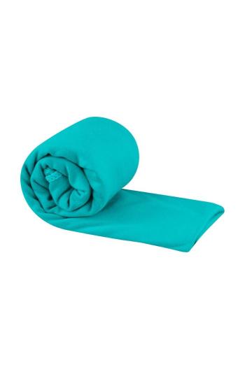 Uterák Sea To Summit Pocket Towel 40 x 80 cm APOCT