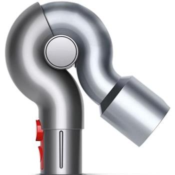 Dyson Adaptér na vysávanie nad hlavou (DS-971431-01)