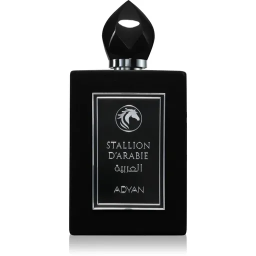 Adyan Stallion D'arabie parfémový extrakt unisex 100 ml