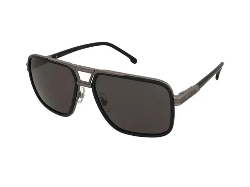 Carrera Carrera 1071/S ANS/M9
