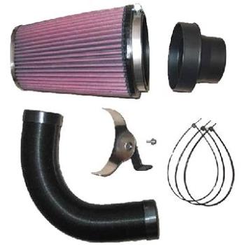 K & N 57-0524 športový kit sania 57i