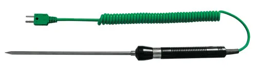 Teplotná sonda UNI-T T04