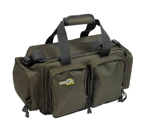 Mikado taška territory compact