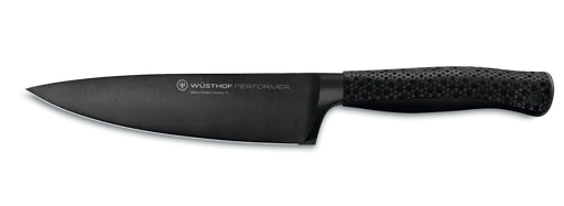 WÜSTHOF Nôž kuchársky Wüsthof Performer 16 cm
