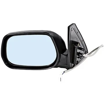 ACI spätné zrkadlo na Toyota RAV4 (5377805)