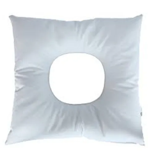 PROTETIKA ZDRAVOTNÝ VANKÚŠ REKTÁLNY 40X42CM 928 1ks