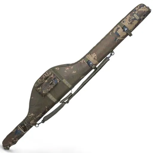 Nash puzdro na prút subterfuge hi protect 2 rod skin - 13 ft
