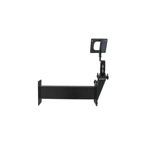 Zebra BRKT-70662-01R Mount Bracket