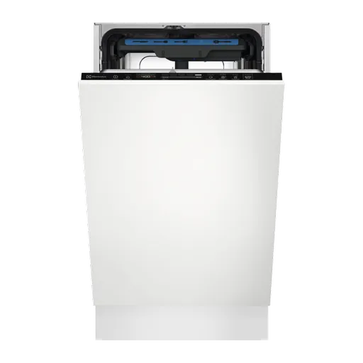 Electrolux EEM63310L + Záruka 10 rokov na invertor motor