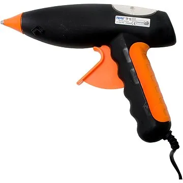 TUSON Tavná pištoľ 80 W (TP16)