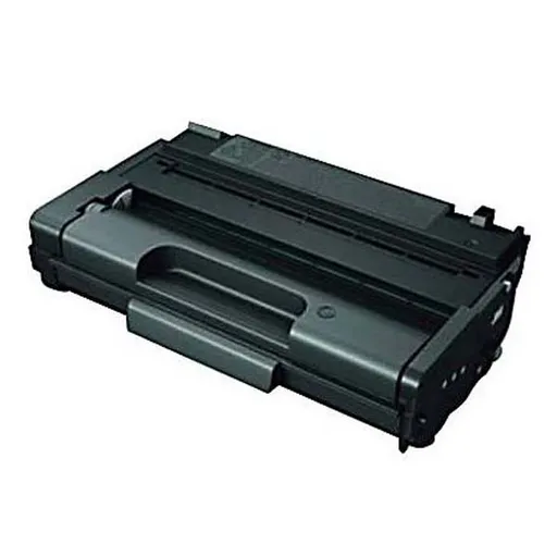 RICOH 406522 - originálny toner, čierny, 5000 strán