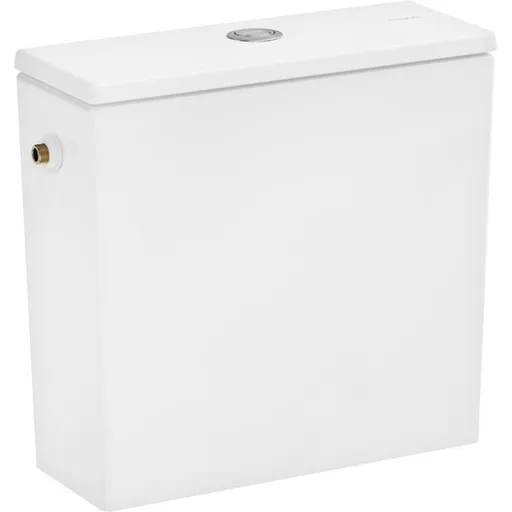 Hansgrohe EluPura Original Q nádržka 60271450