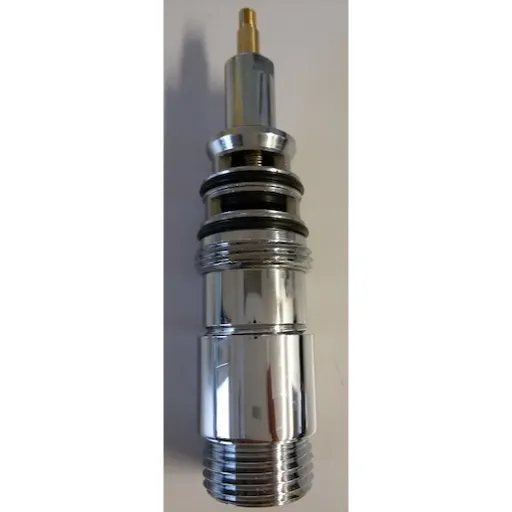 Prepínač Optima NDOPR22219