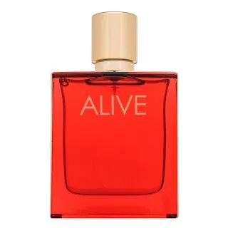 Hugo Boss Alive čistý parfém pre ženy 50 ml