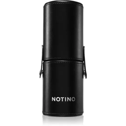Notino Makeup Brushes Small Make-Up Brush Case puzdro na štetce Small 1 ks