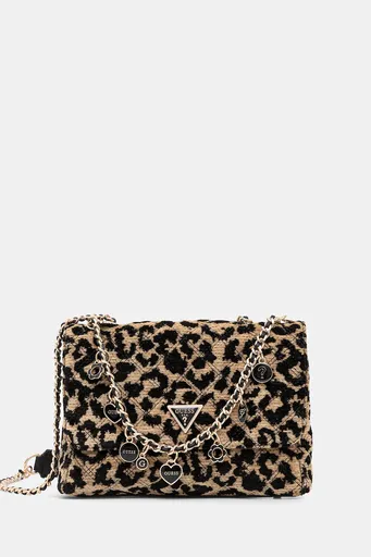 Kabelka Guess GIULLY