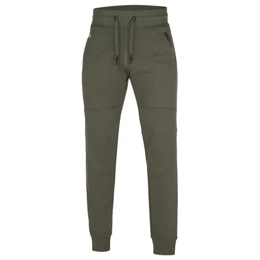 Ardon Pánske tepláky ARDON RIVARY - Khaki | 56