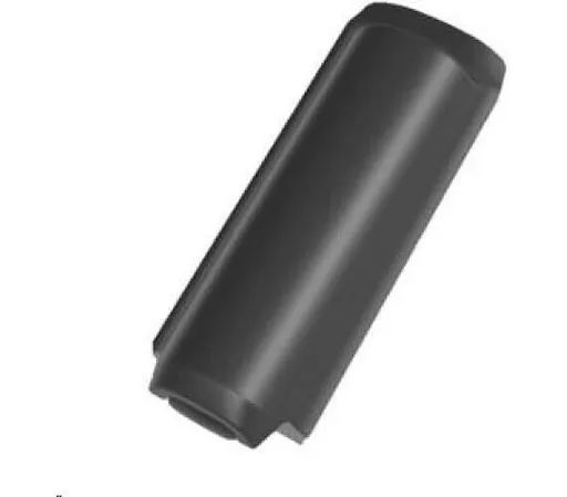 Zebra BTRY-MC2X-35MA-IN battery pack