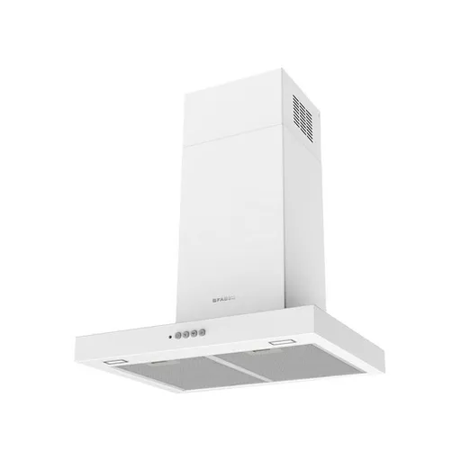 Komínový digestor Faber STILO COMFORT WH MATT A60