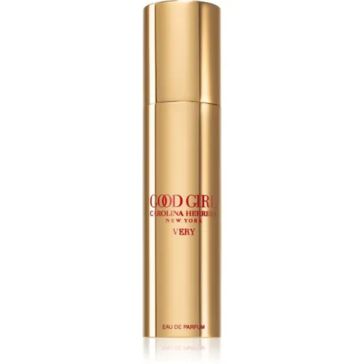 CAROLINA HERRERA Very Good Girl parfumovaná voda pre ženy 10 ml