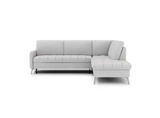 Stagra Rohová sedacia súprava LUKKA L Prevedenie: Pravá 3FBL+OSP