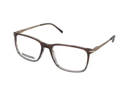 Caterpillar CPO 3539 101