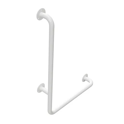 Bemeta Help madlo biela 301112043