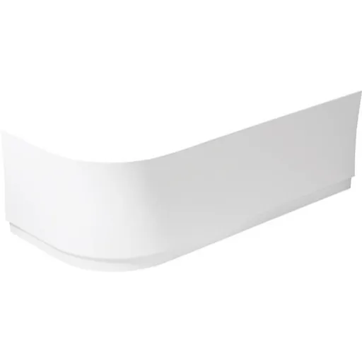 Polysan Viva panel k vani akrylát 78319