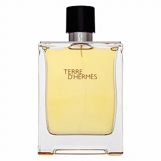Hermes Terre D