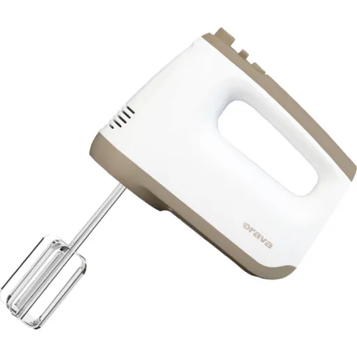 SL-140 RUČNÝ ŠĽAHAČ ORAVA