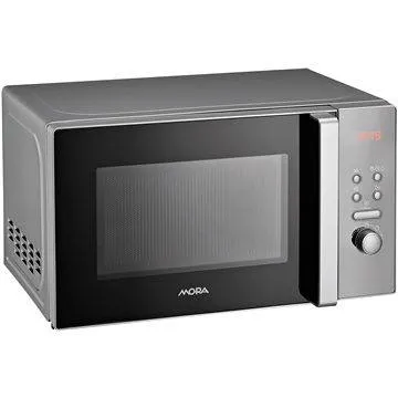 MORA MT 321 S (427878)