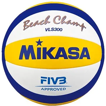 Mikasa VLS 300 (4907225880546)