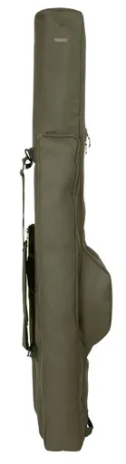 Trakker puzdro na 3 prúty nxg 3 rod sleeve 10 ft