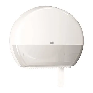 TORK Jumbo Elevation T1 biely (7322540349283)