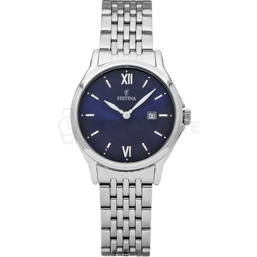 Festina Classics 16748/3