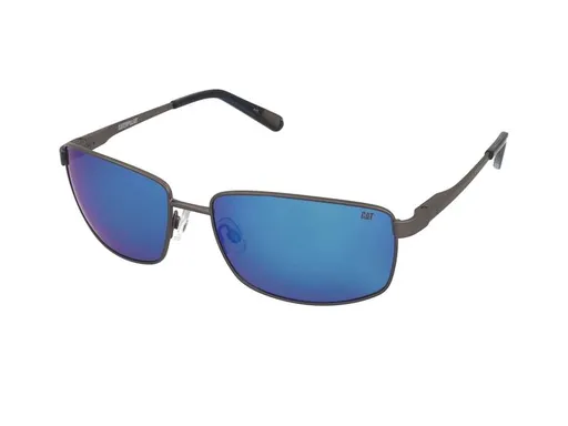 Caterpillar CTS 8030 005P