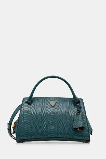 Kabelka Guess ANNITA