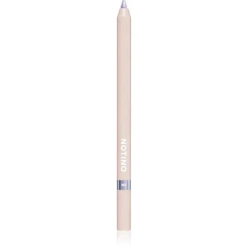 Notino Lifeproof Multichrome Soft Gel Eyeliner vodeodolná ceruzka na oči s multichromatickým efektom 106 Violie 1.3 g