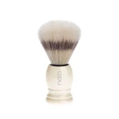 NOM 41P27 Ivory Pure Bristle