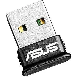 ASUS USB-BT400 (90IG0070-BW0600)