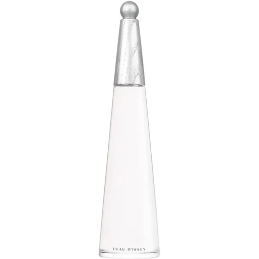 Issey Miyake L'Eau d'Issey Intense parfumovaná voda pre ženy 100 ml