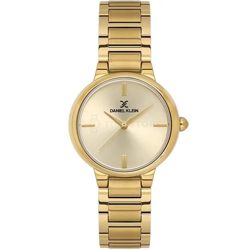 Daniel Klein DK.1.14100-4