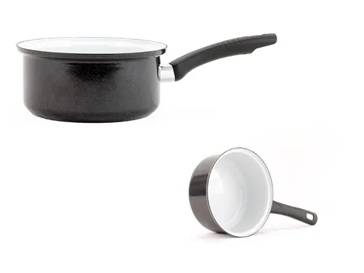 BELIS - Randlík standart + rúčka 14cm