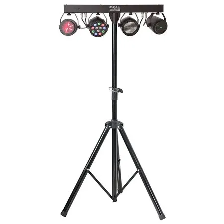 Krmivo pre vonkajšie vtáctvo Vedro so slnečnicou 4 kg Zolux