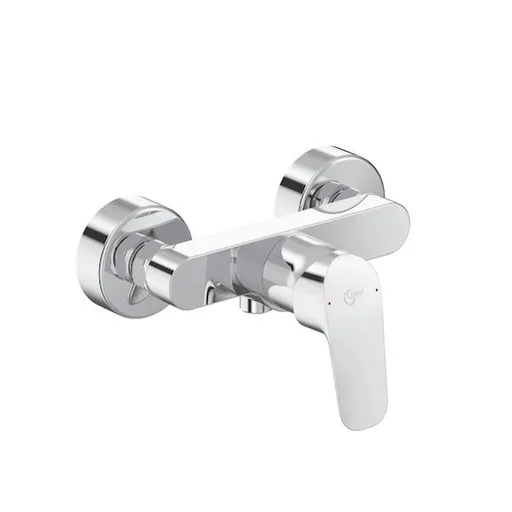 Ideal Standard Ceraflex sprchová batéria 150 mm chróm B1720AA