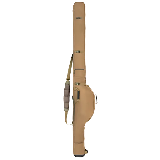 Korda púzdro na prúty compac 2 rod holdall 12 ft