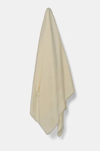 Šatka Tommy Hilfiger