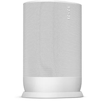 Sonos Move biely (MOVE1EU1)